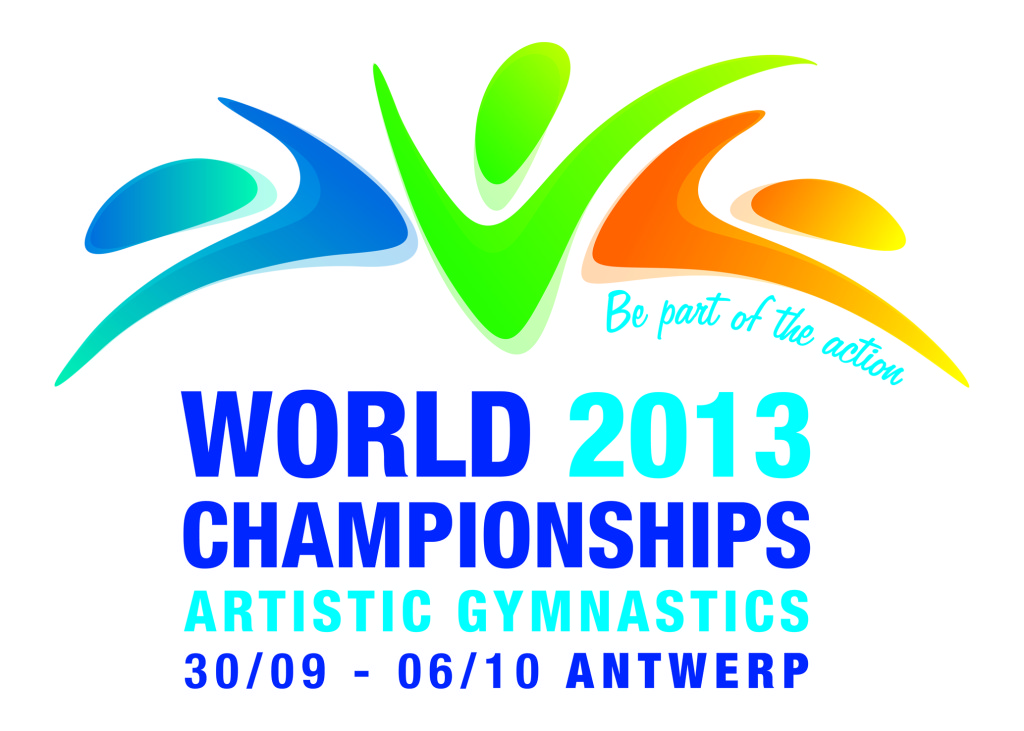 115421 WK GYMNASTIEK filip 03