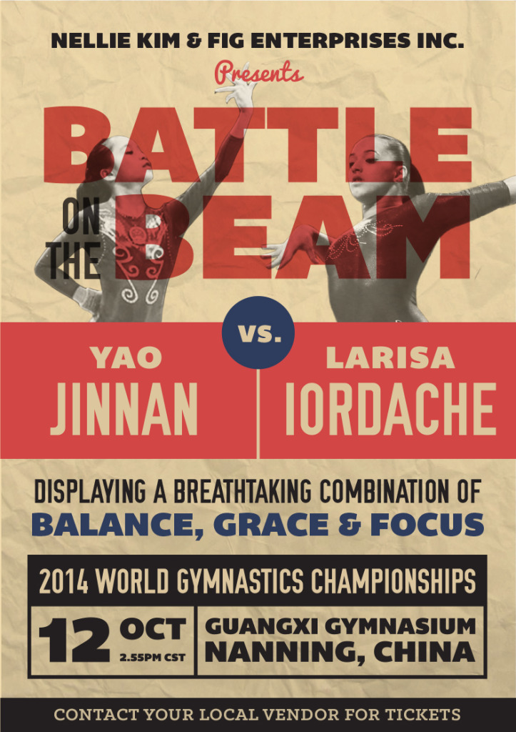 boxingposter3