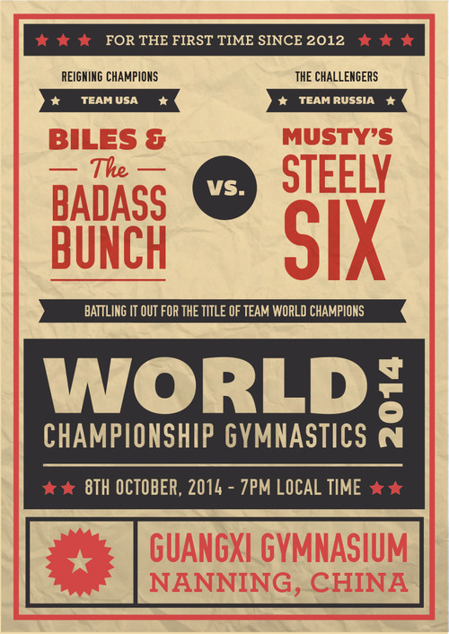 boxingposter1