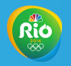 NBC Rio Olympics