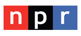 NPR